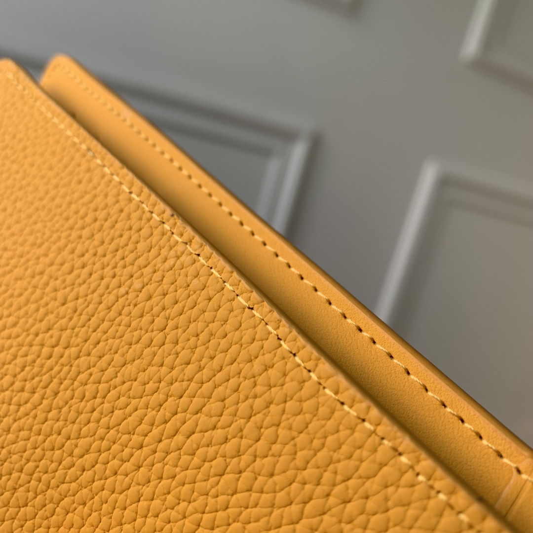 ArtsLuxury | Luxury Boutique