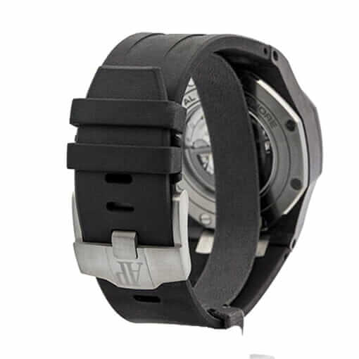 ap-royal-oak-carbon-black-rubber-replica