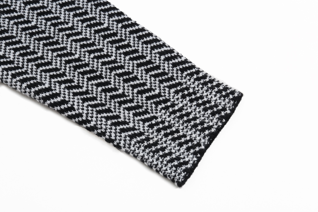 ArtsLuxury | Luxury Boutique