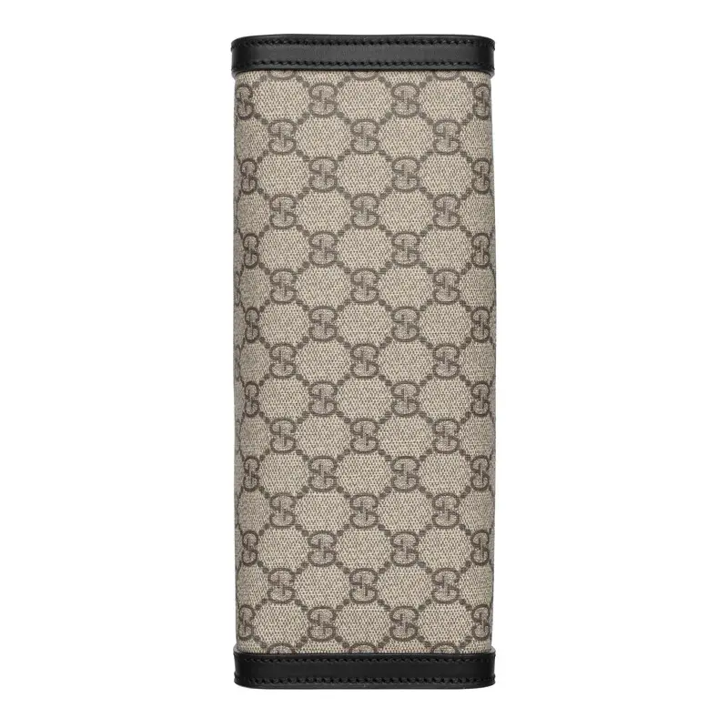 ArtsLuxury | Luxury Boutique