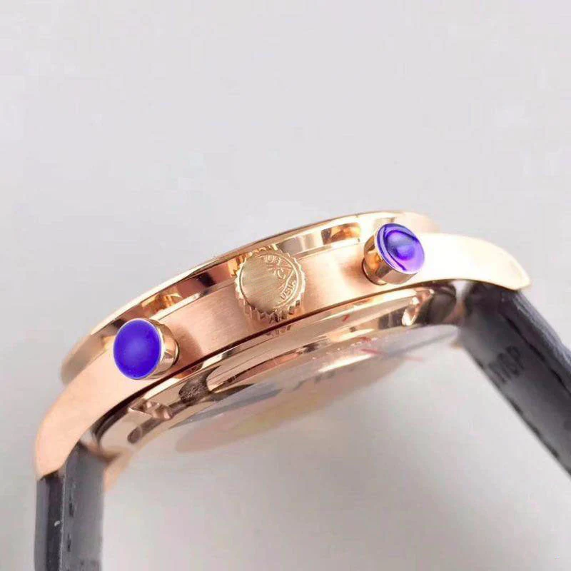 ArtsLuxury | Luxury Boutique