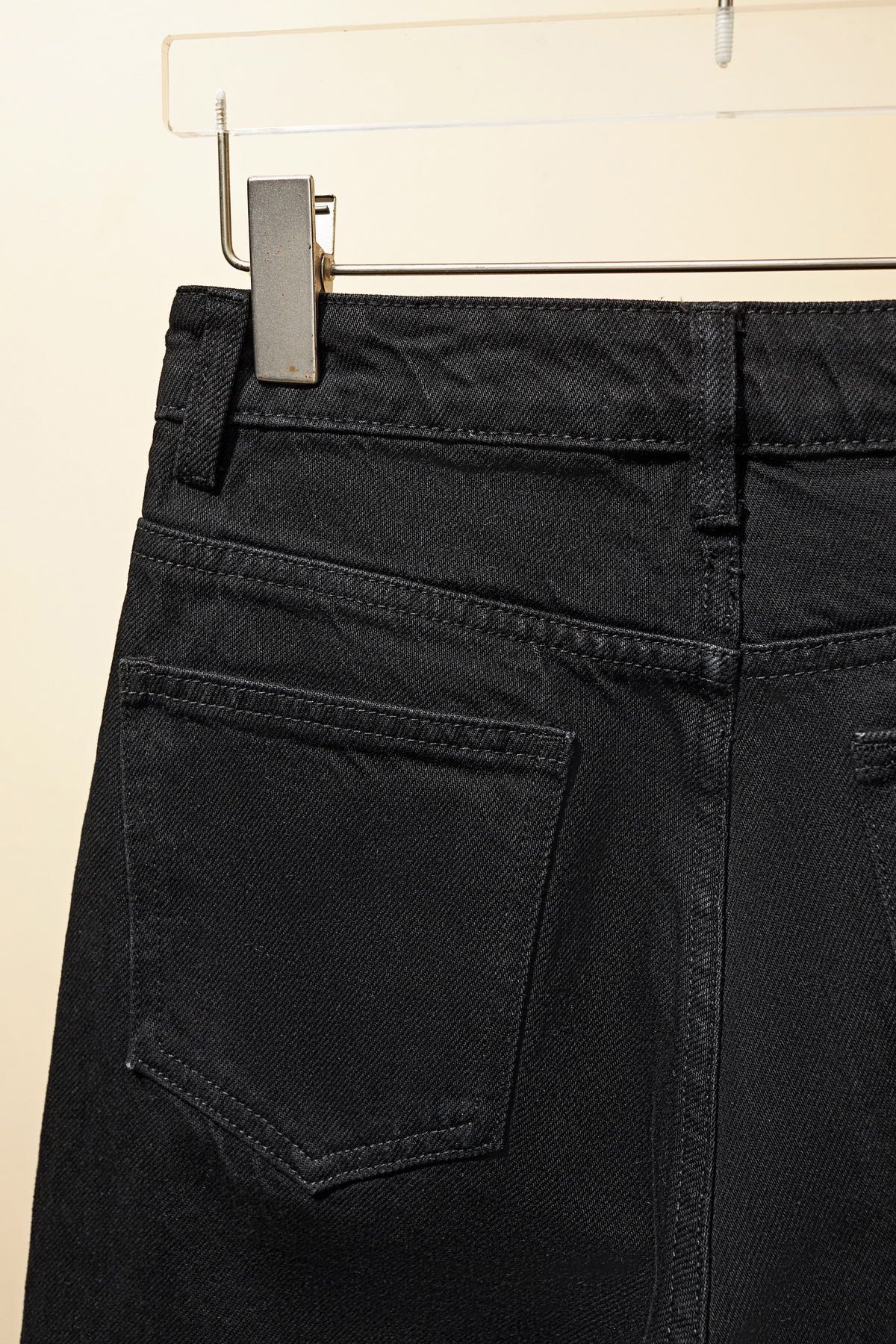 ArtsLuxury | Luxury Boutique