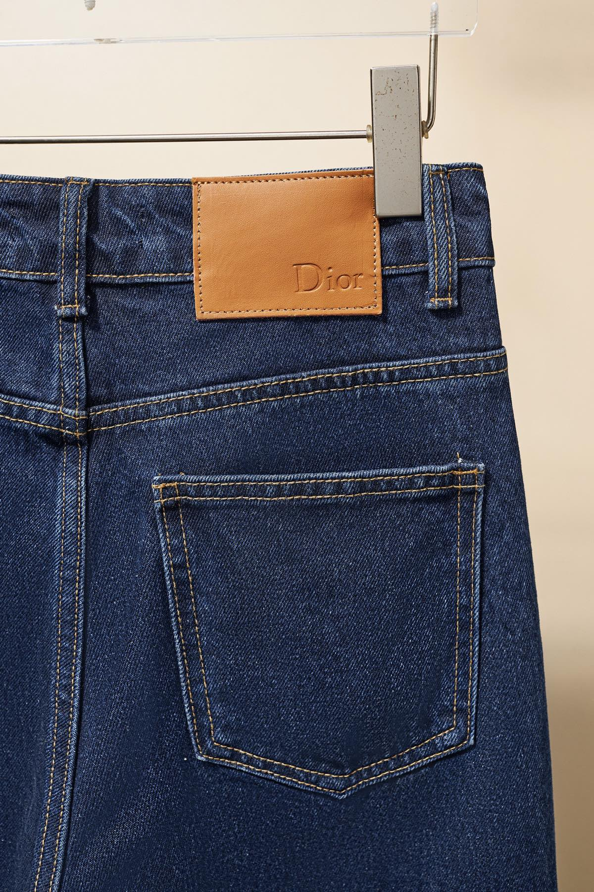 ArtsLuxury | Luxury Boutique