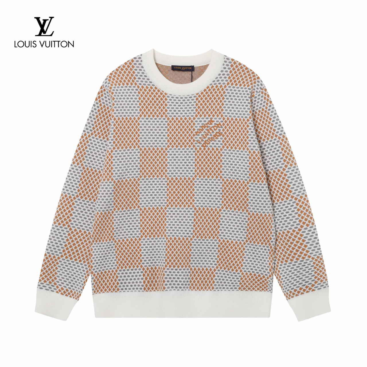 ArtsLuxury | Luxury Boutique