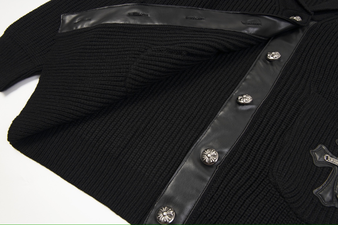 ArtsLuxury | Luxury Boutique