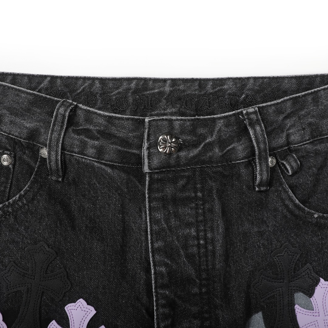 ArtsLuxury | Luxury Boutique