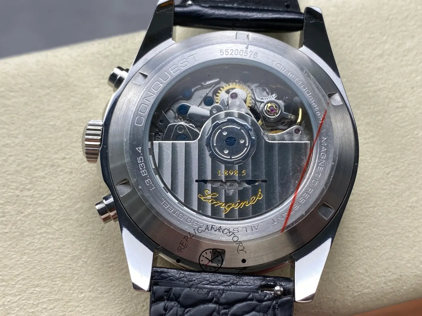 ArtsLuxury | Luxury Boutique