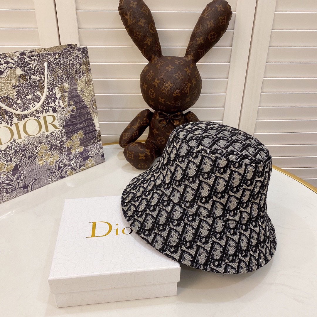 ArtsLuxury | Luxury Boutique