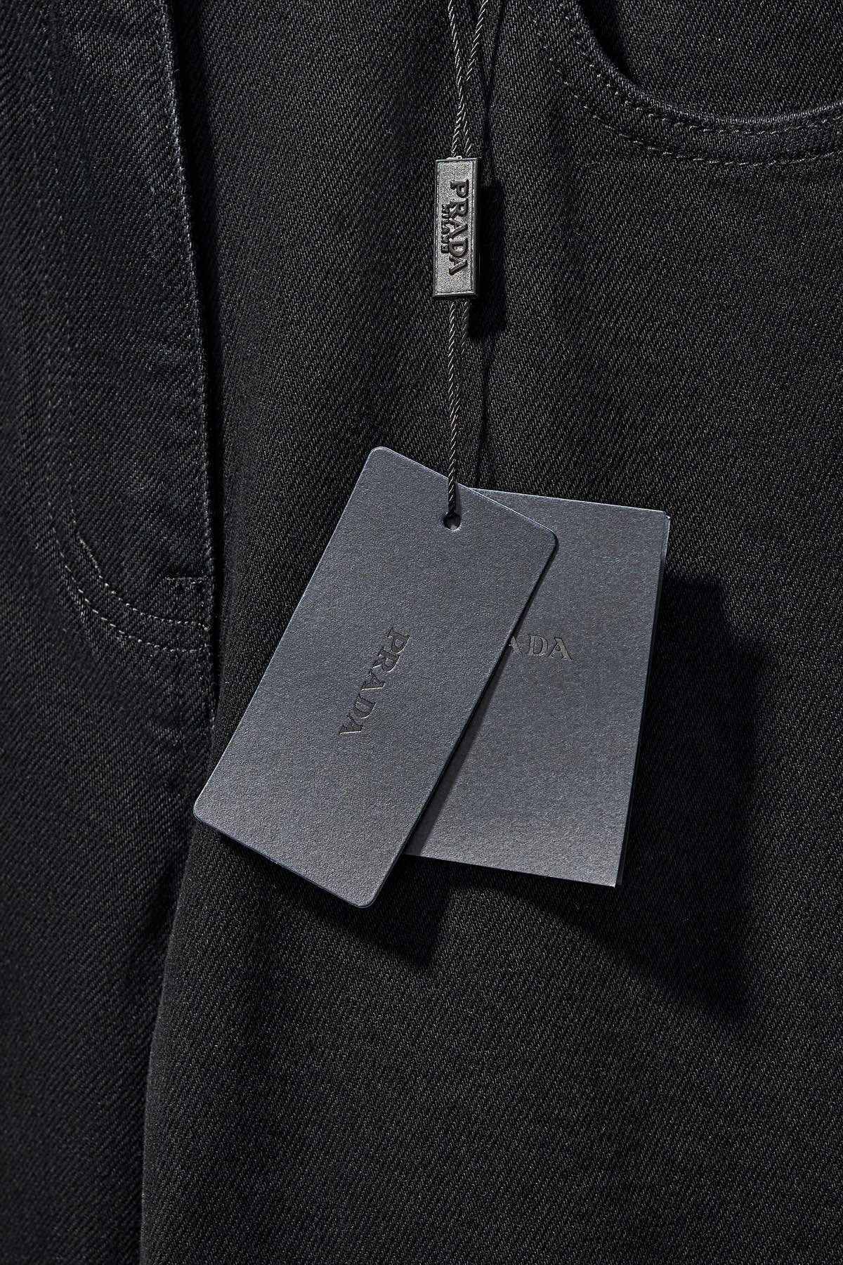 ArtsLuxury | Luxury Boutique