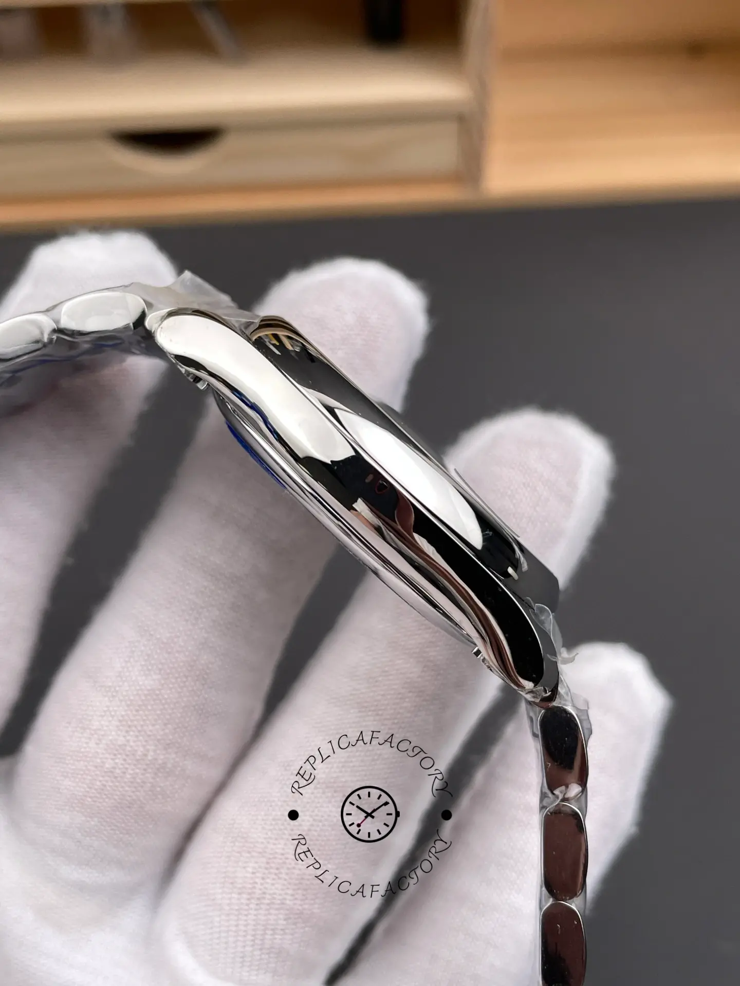 ArtsLuxury | Luxury Boutique