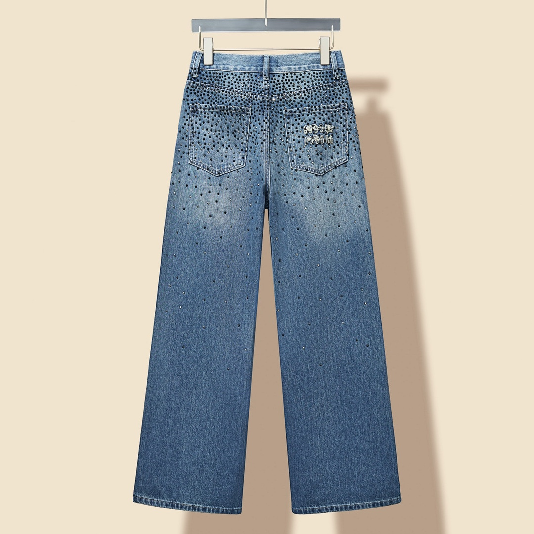 ArtsLuxury | Luxury Boutique