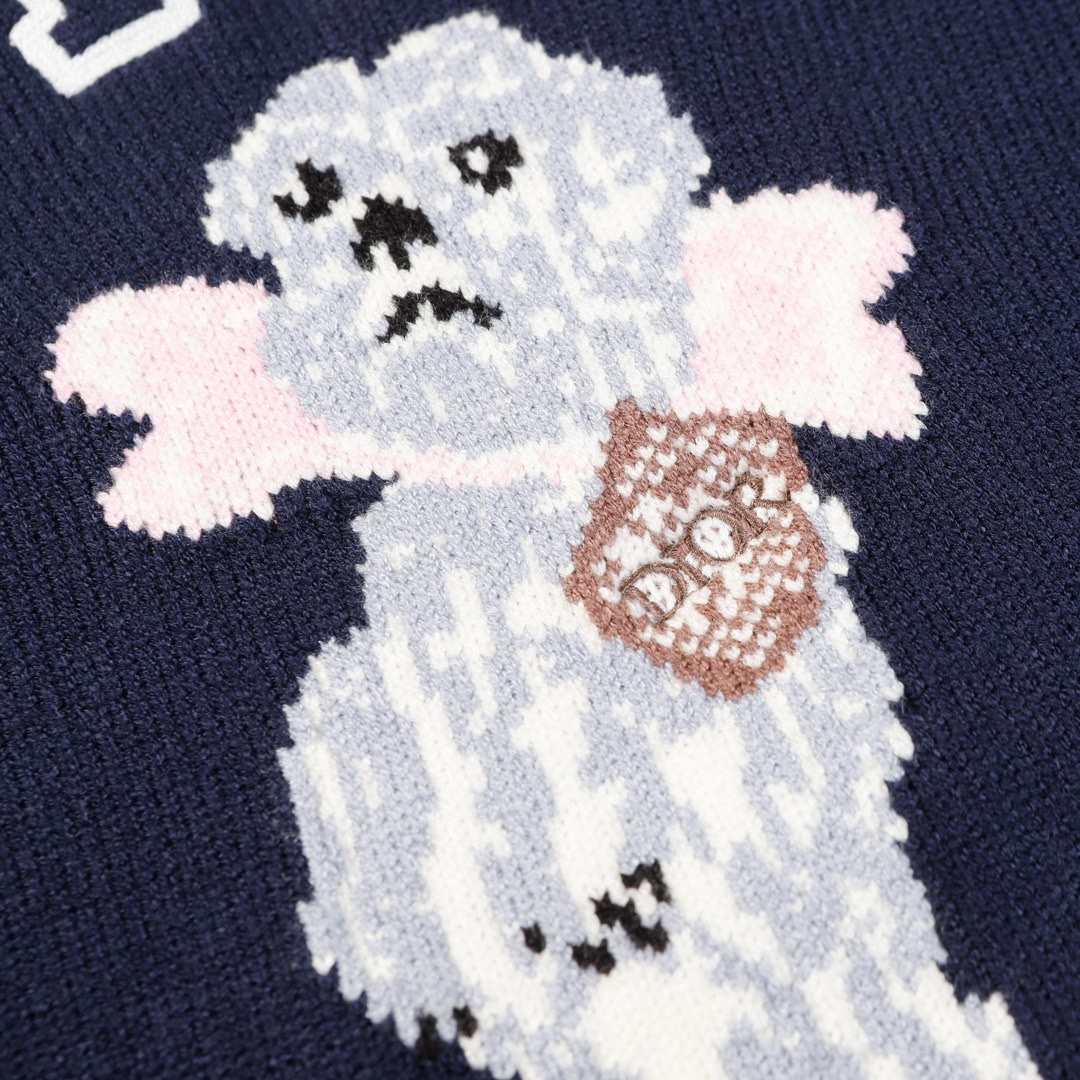 ArtsLuxury | Luxury Boutique