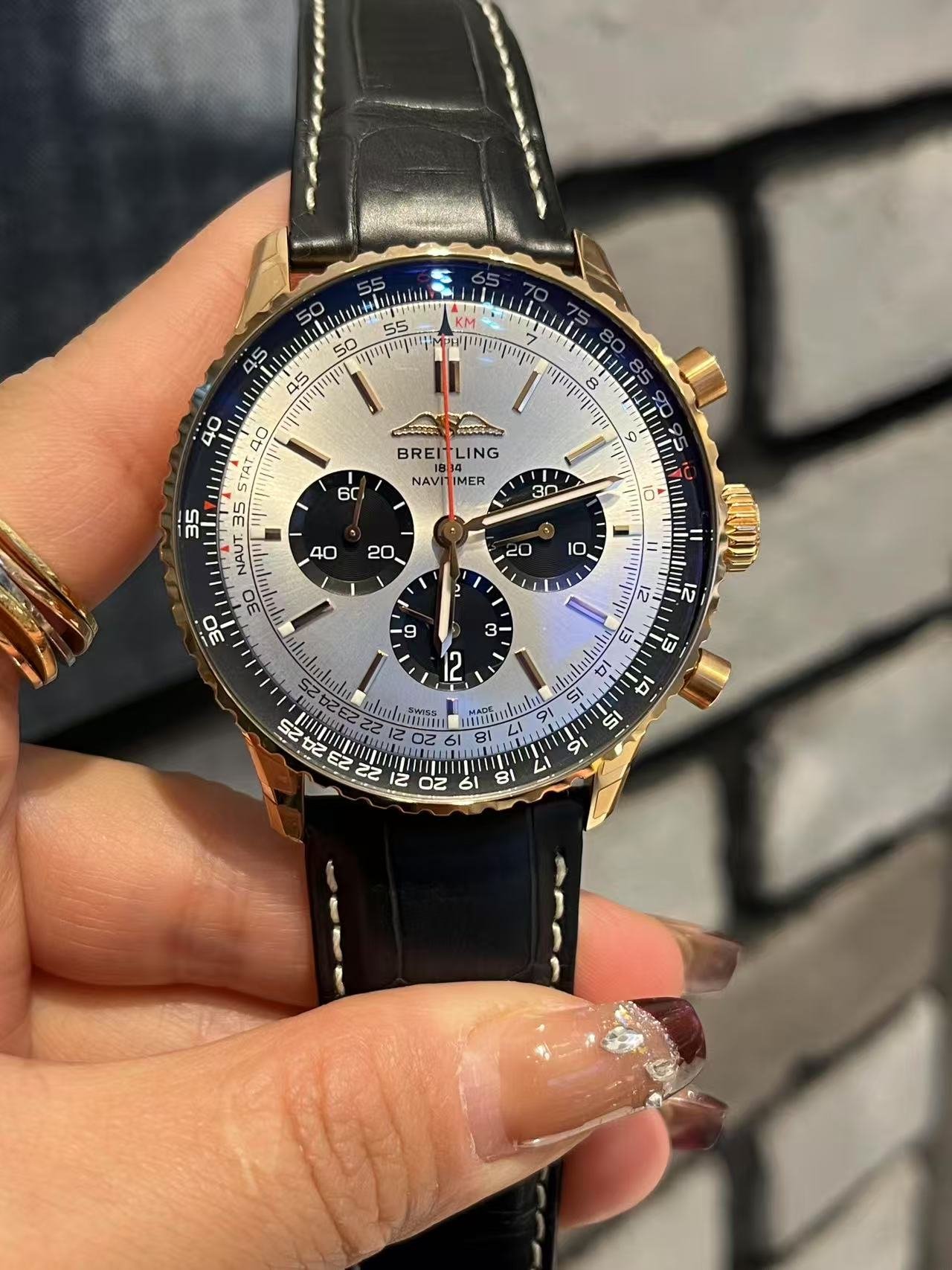 ArtsLuxury | Luxury Boutique