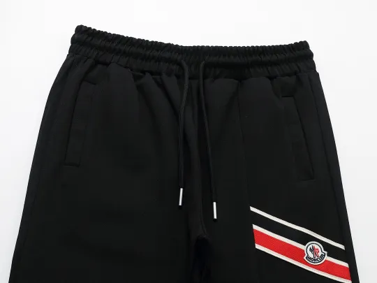 ArtsLuxury | Luxury Boutique