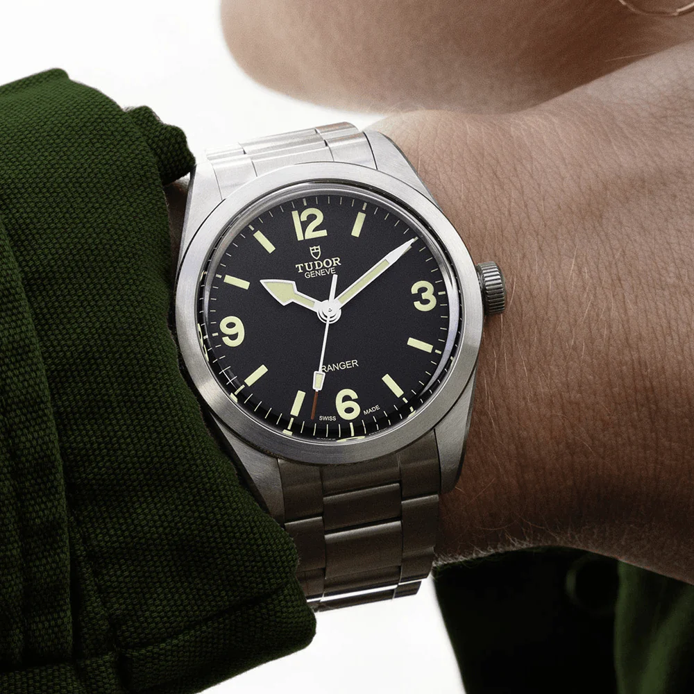 ArtsLuxury | Luxury Boutique