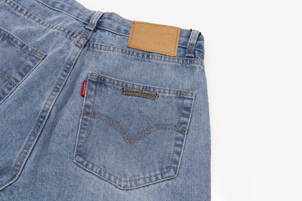 ArtsLuxury | Luxury Boutique