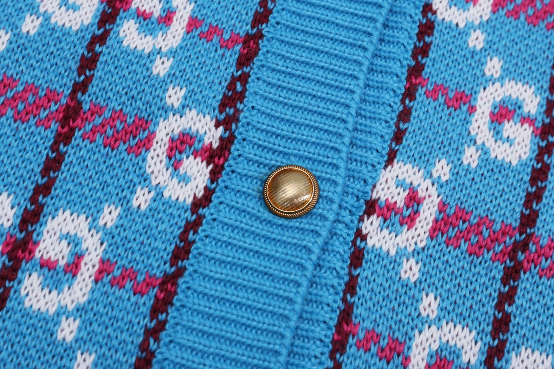 ArtsLuxury | Luxury Boutique