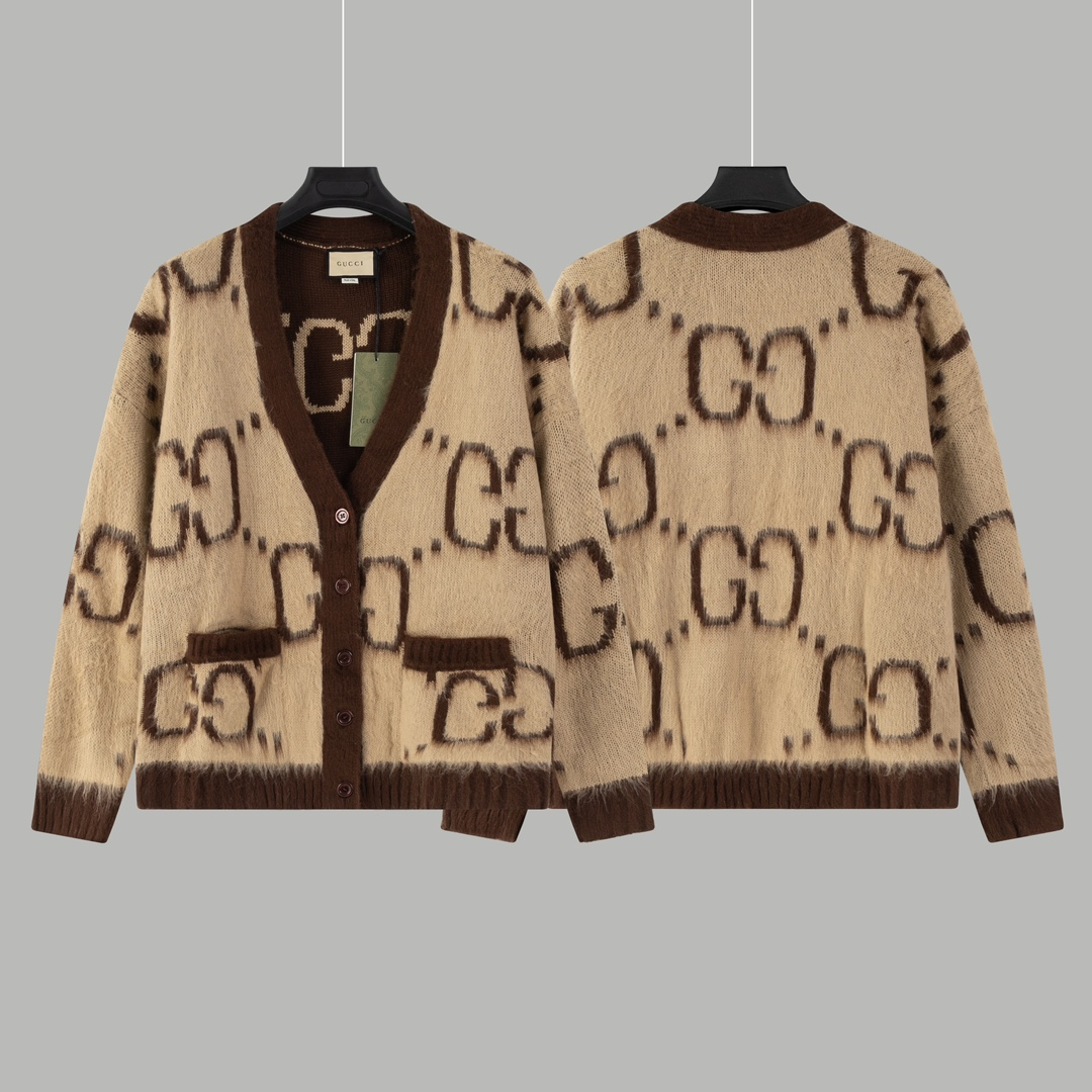 ArtsLuxury | Luxury Boutique