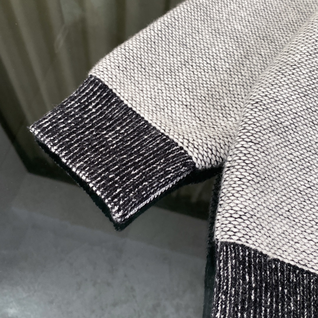 ArtsLuxury | Luxury Boutique