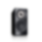 Teufel Stereo M Schwarz Stereo-Lautsprecher Speaker