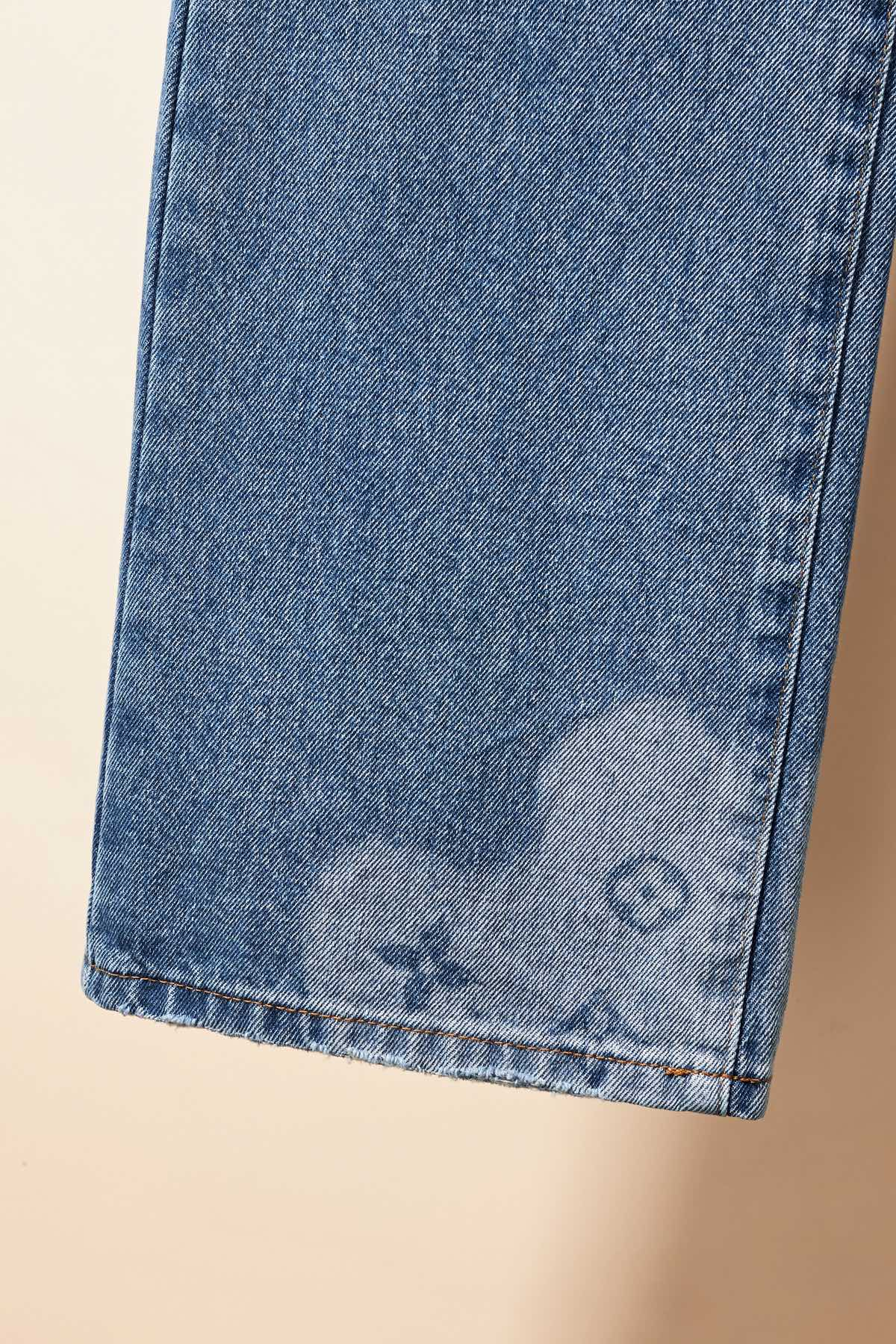 ArtsLuxury | Luxury Boutique