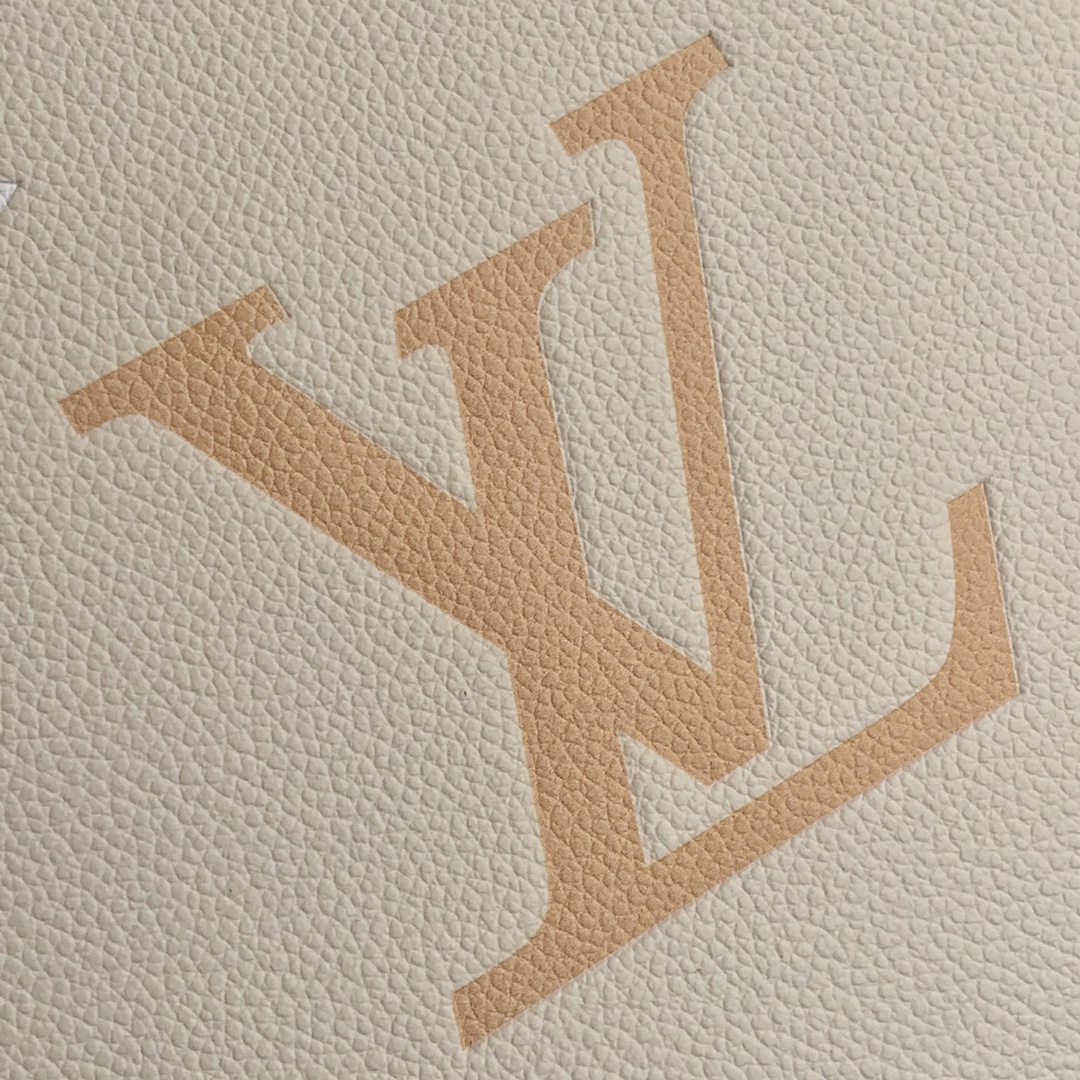 ArtsLuxury | Luxury Boutique