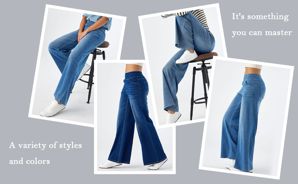baggy jeans for women jeans for women baggy