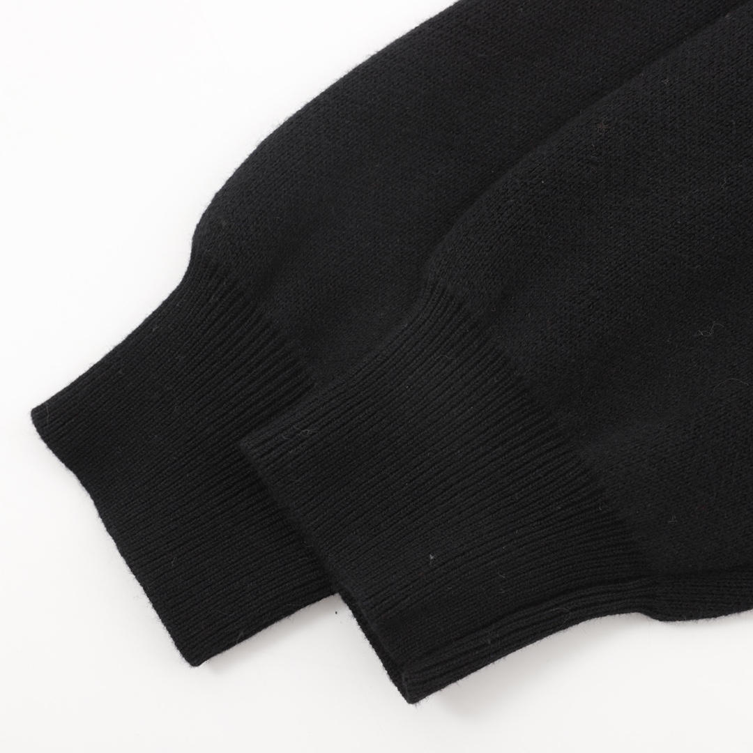 ArtsLuxury | Luxury Boutique