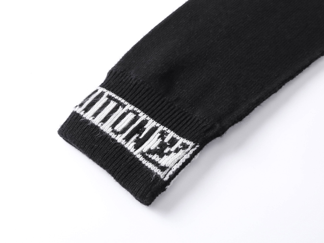 ArtsLuxury | Luxury Boutique