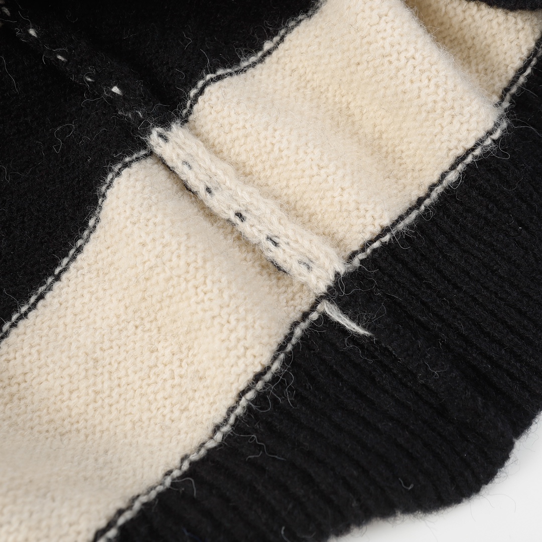 ArtsLuxury | Luxury Boutique