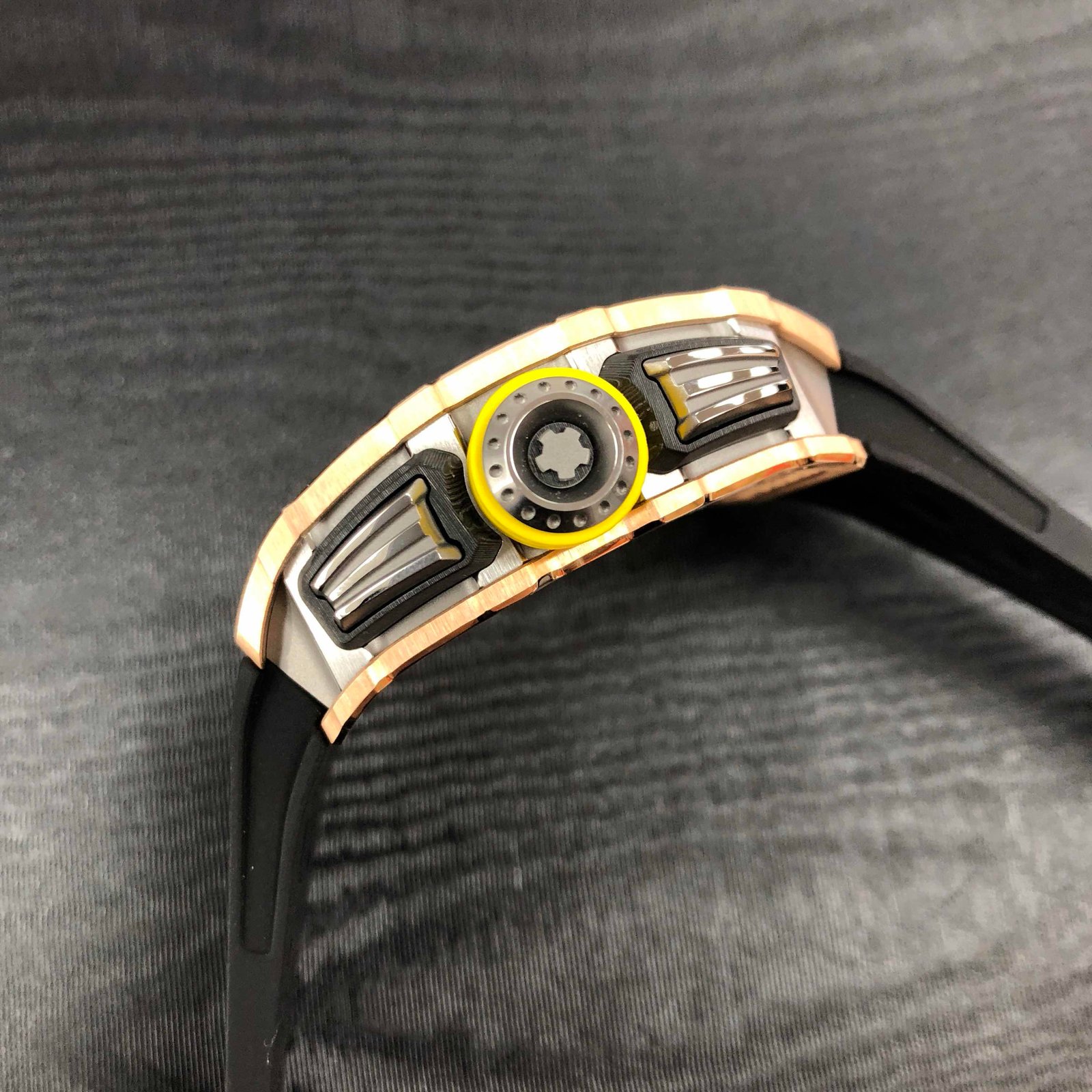 ArtsLuxury | Luxury Boutique