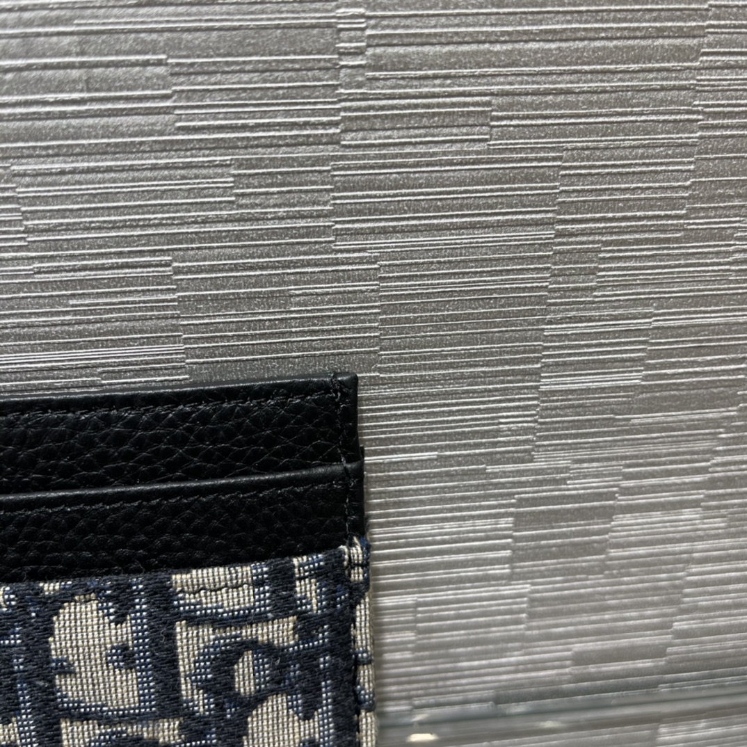 ArtsLuxury | Luxury Boutique