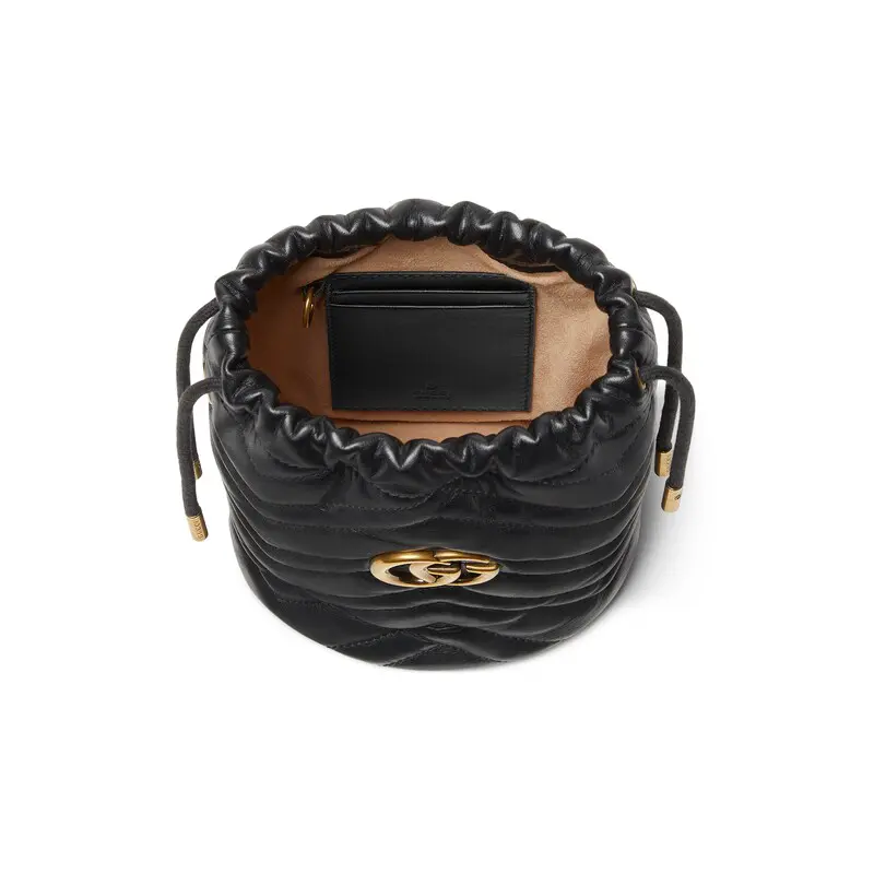 ArtsLuxury | Luxury Boutique