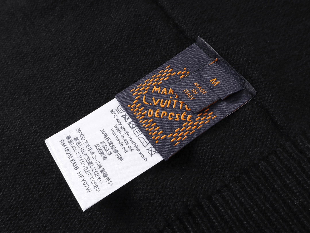 ArtsLuxury | Luxury Boutique