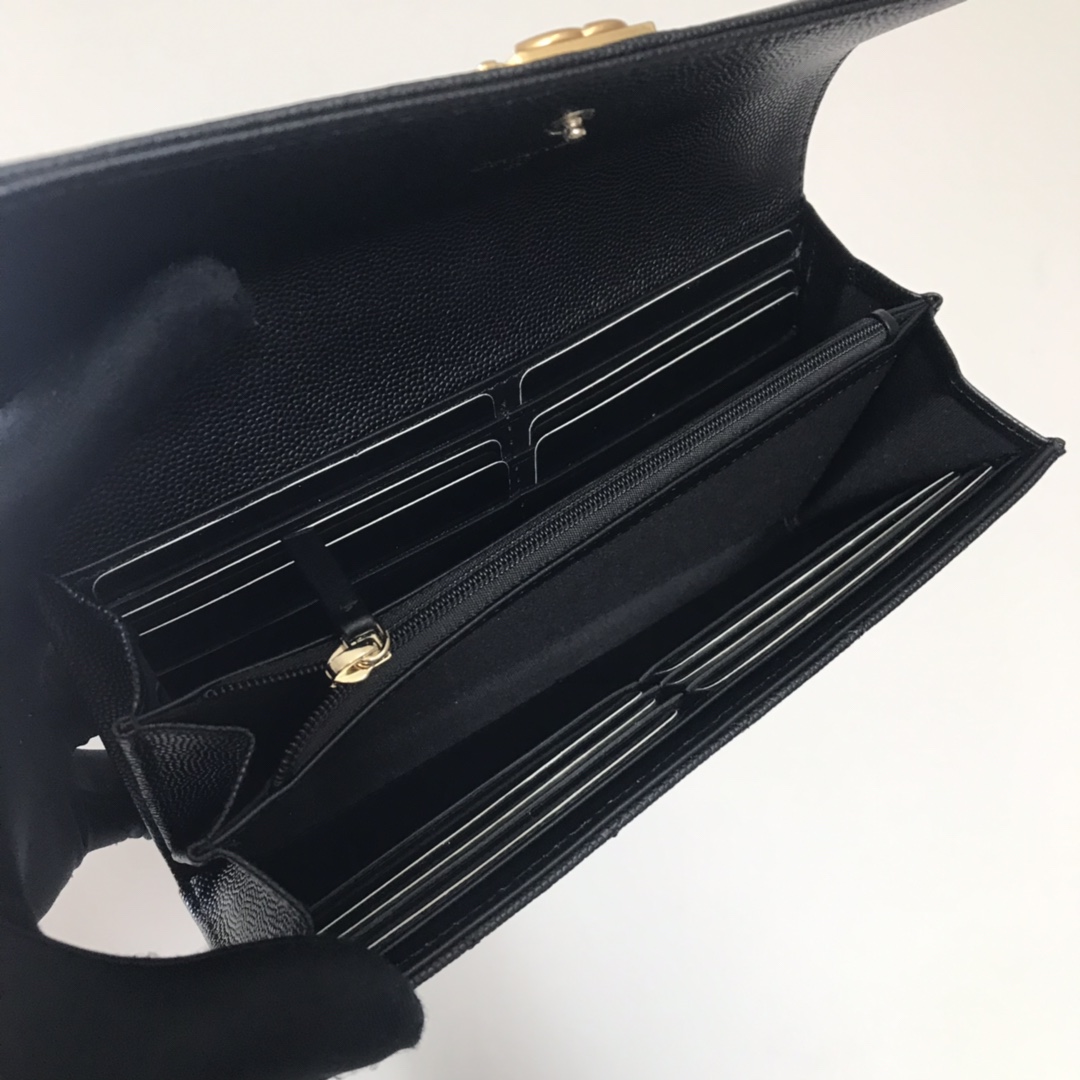 ArtsLuxury | Luxury Boutique