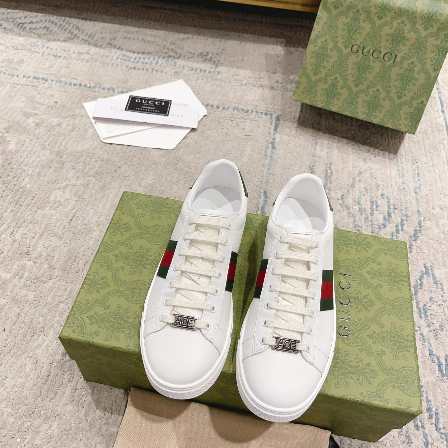 Pasted Image