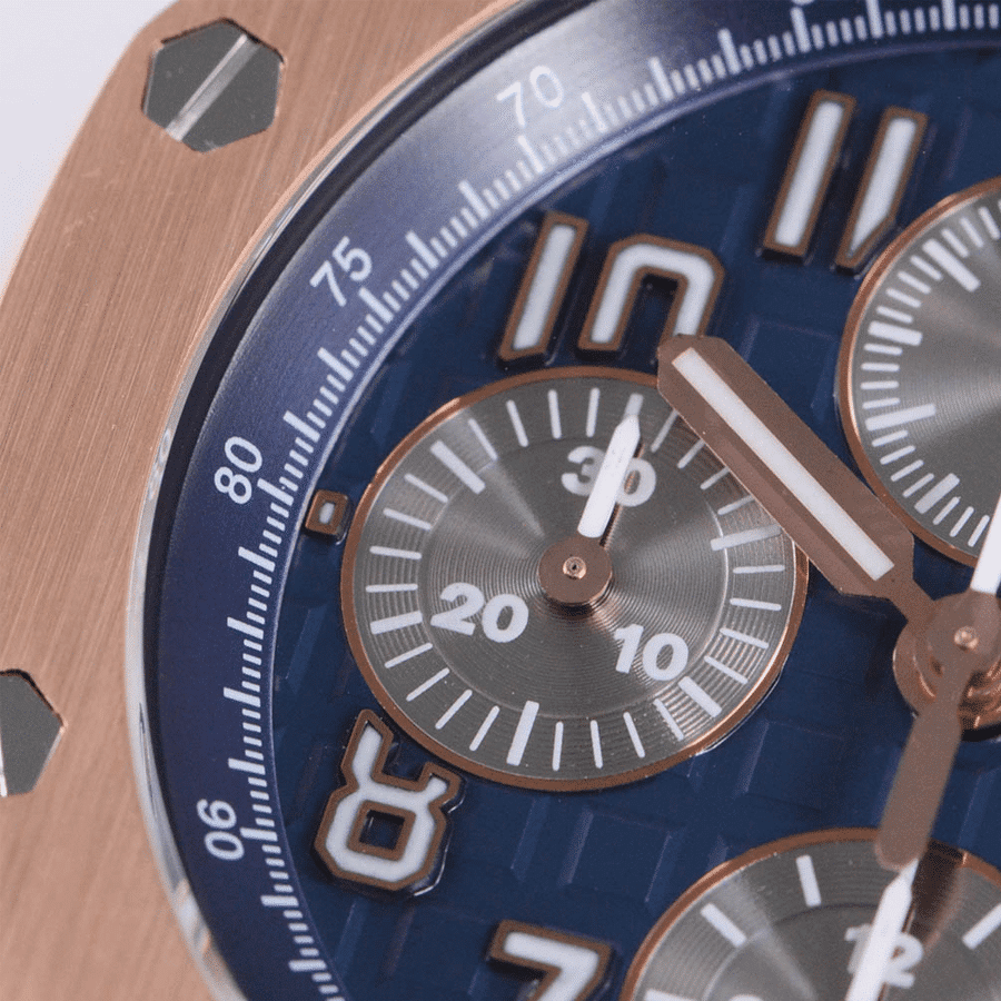 audemars-piguet-bucherer-blue-chrono-replica