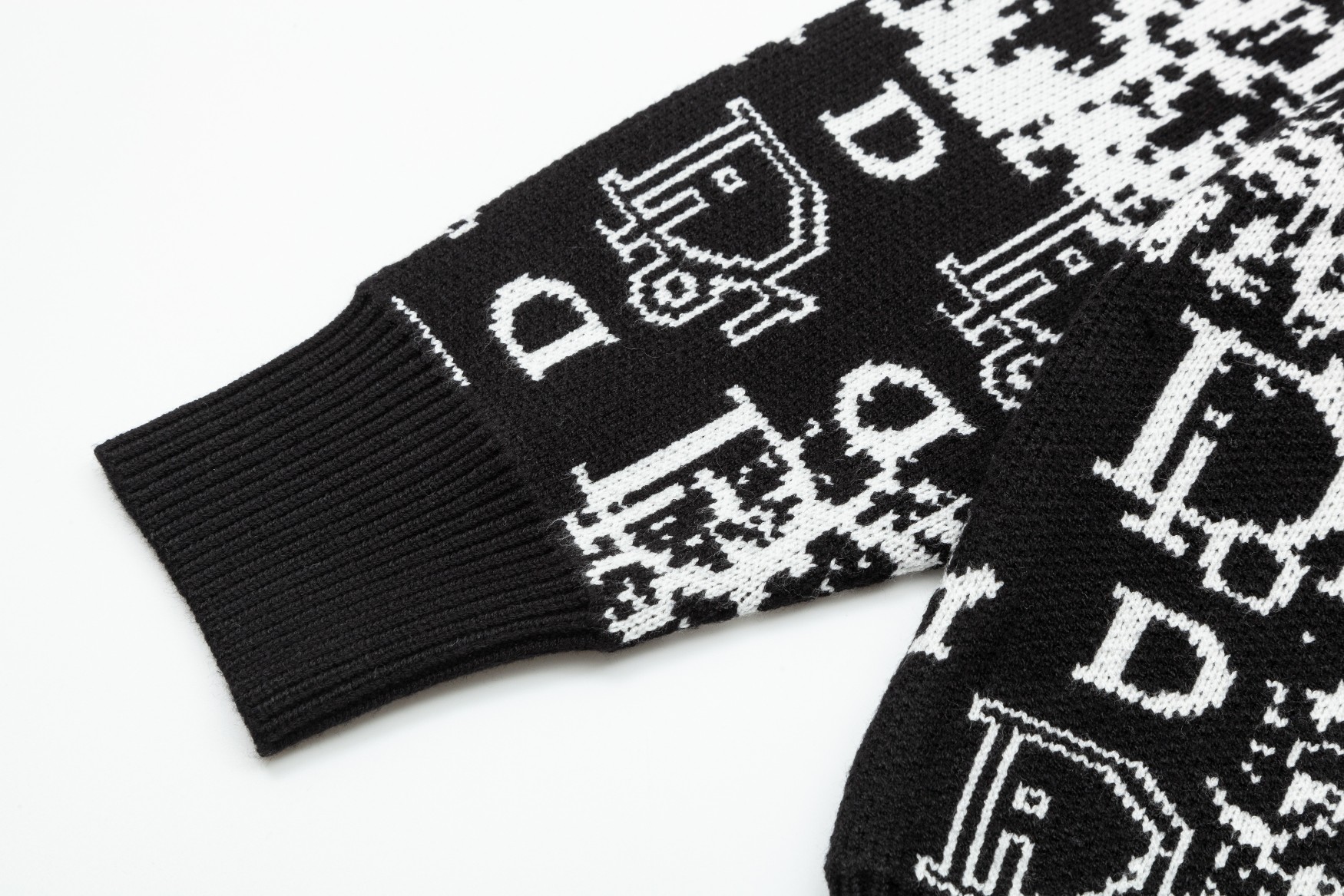 ArtsLuxury | Luxury Boutique