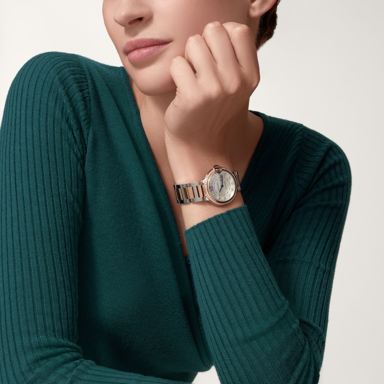 ArtsLuxury | Luxury Boutique