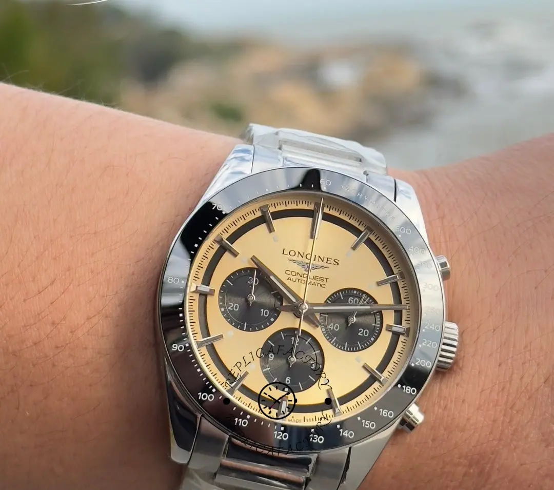 ArtsLuxury | Luxury Boutique