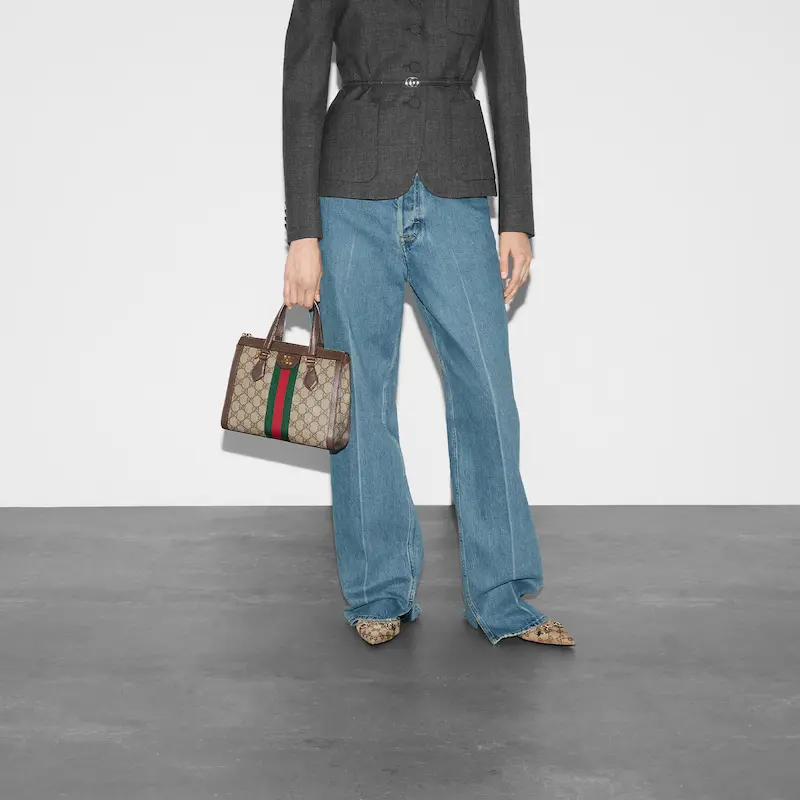 ArtsLuxury | Luxury Boutique