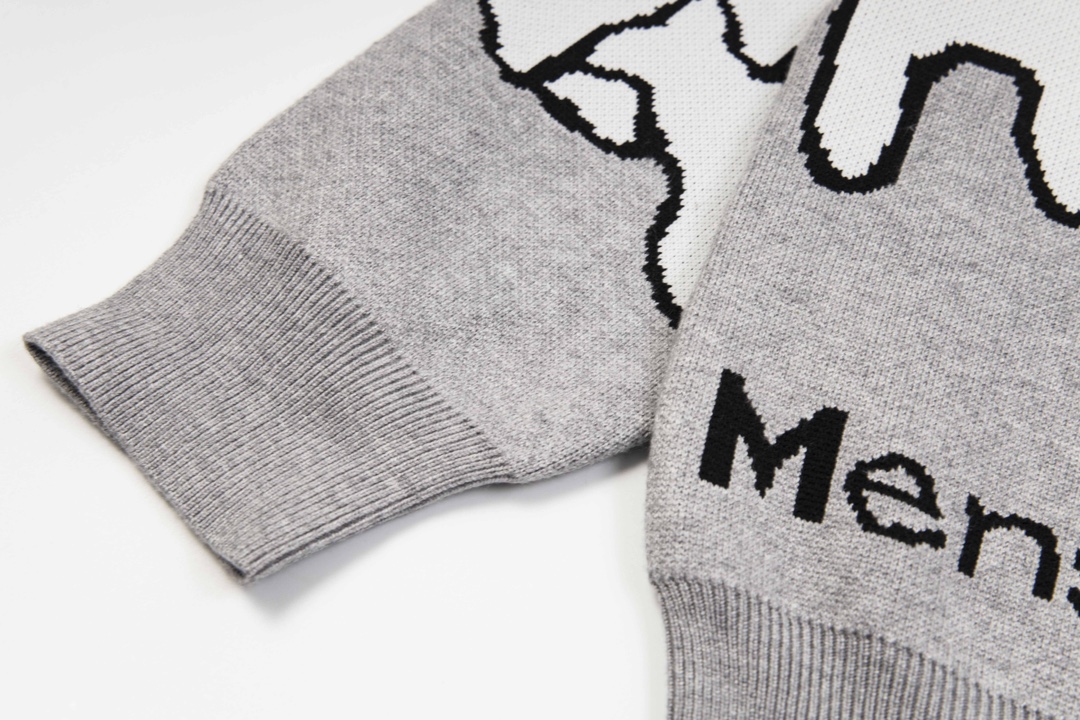 ArtsLuxury | Luxury Boutique