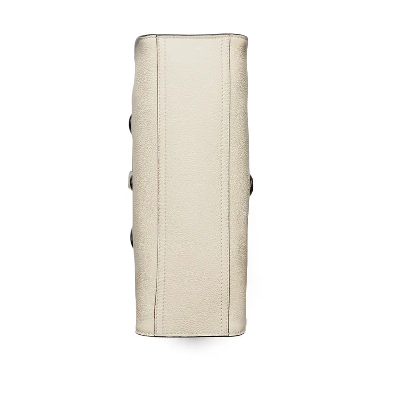 ArtsLuxury | Luxury Boutique