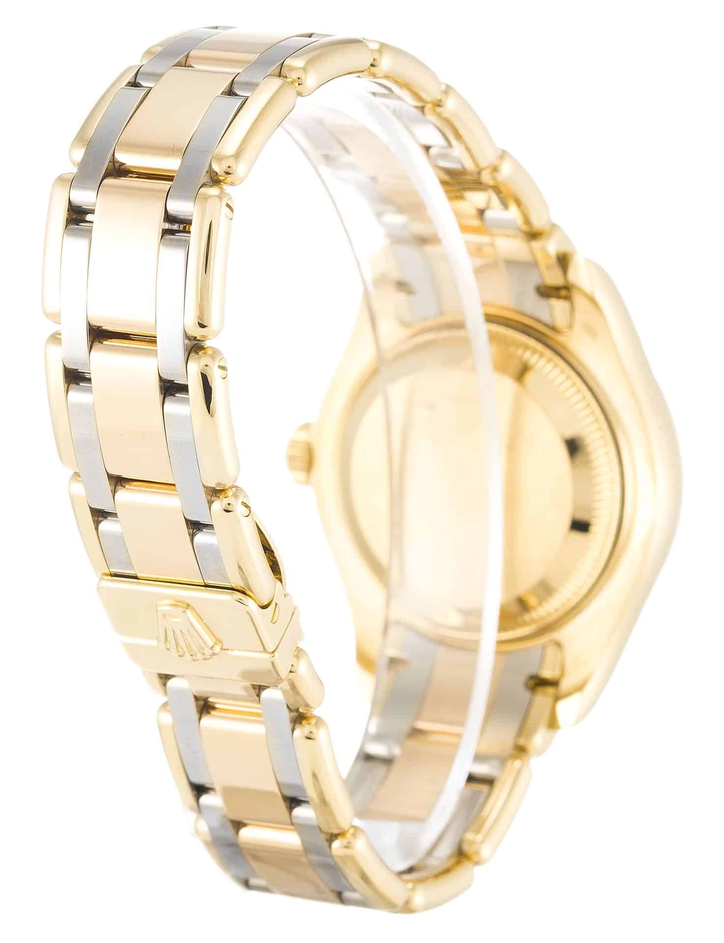 ArtsLuxury | Luxury Boutique