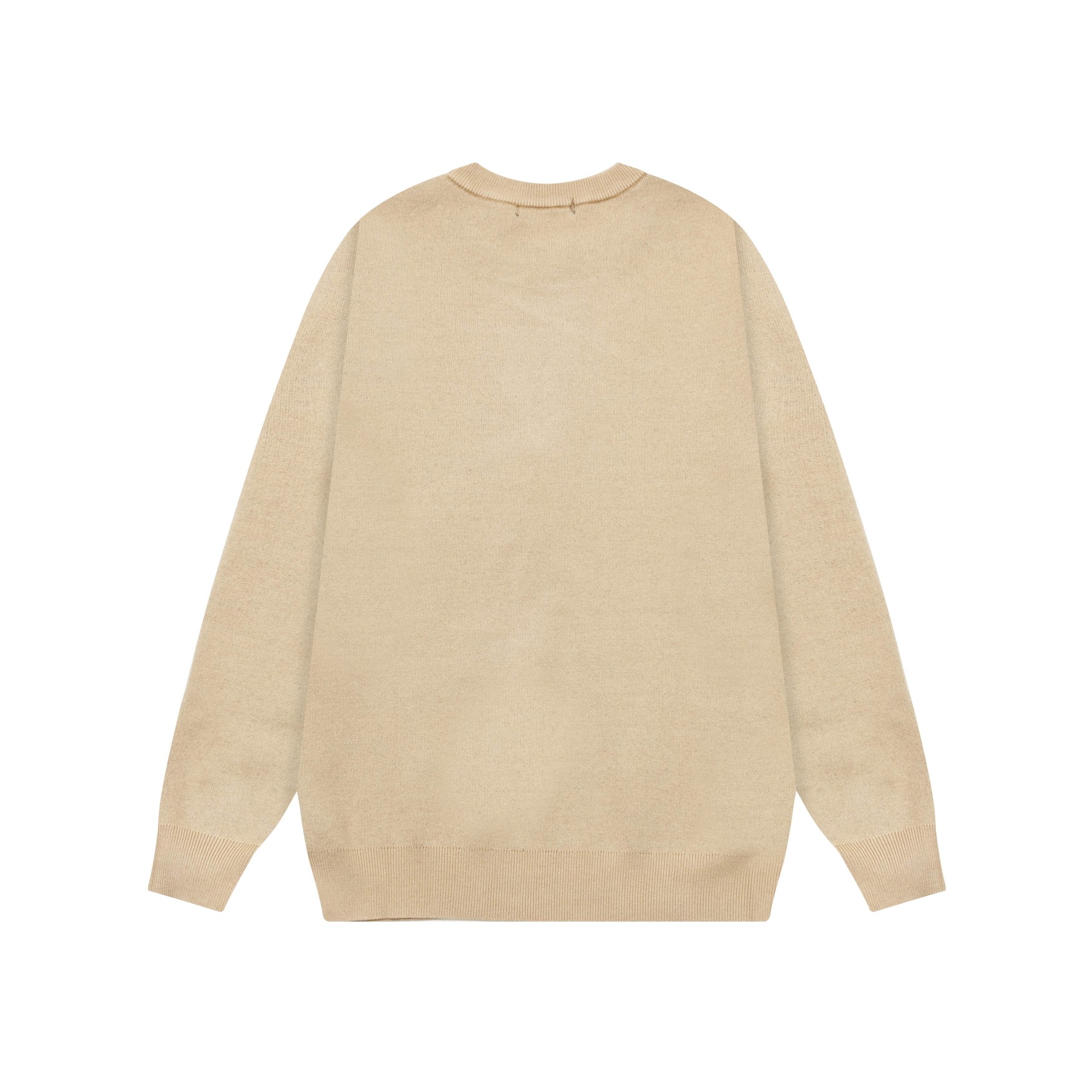 ArtsLuxury | Luxury Boutique