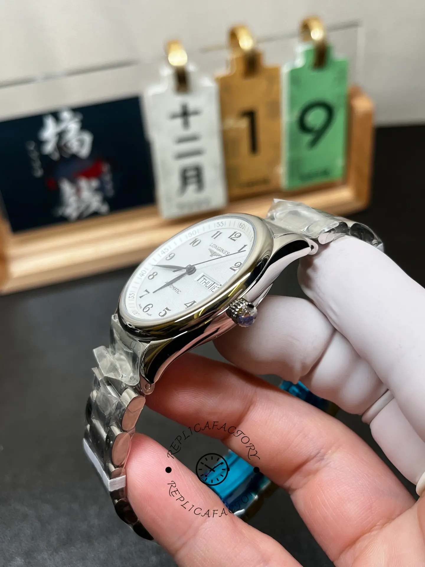 ArtsLuxury | Luxury Boutique