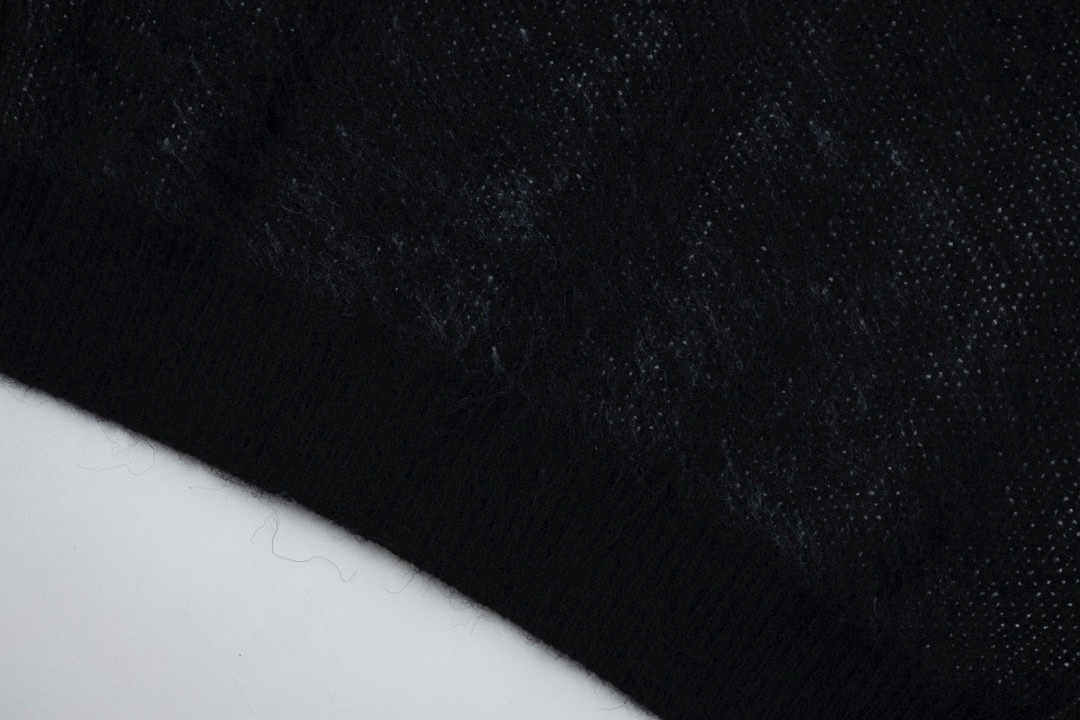 ArtsLuxury | Luxury Boutique