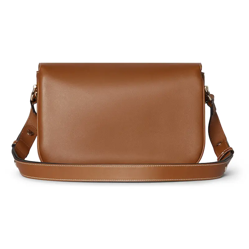 ArtsLuxury | Luxury Boutique