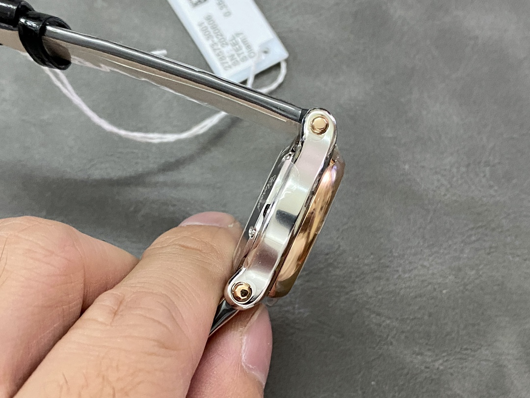 ArtsLuxury | Luxury Boutique