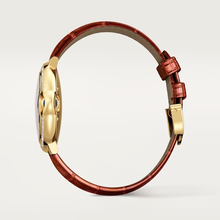 ArtsLuxury | Luxury Boutique